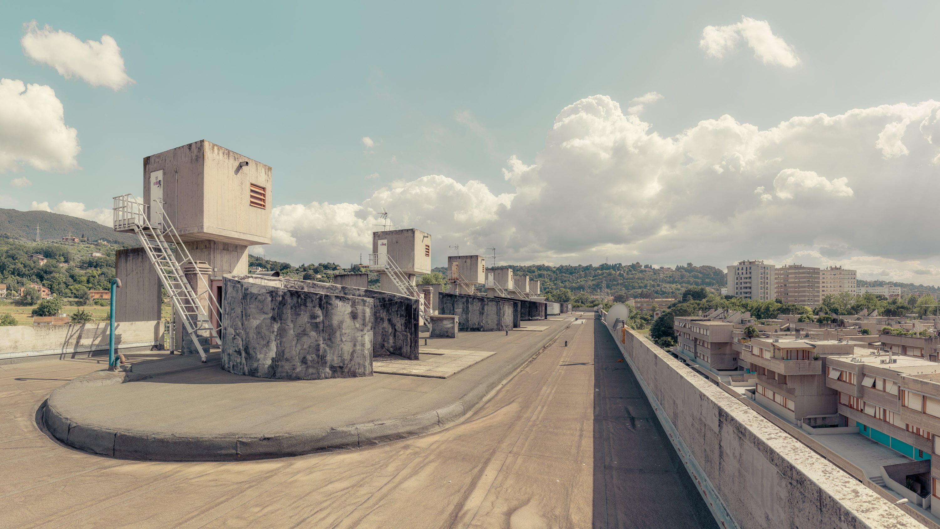 20180605-MAU05511-5602