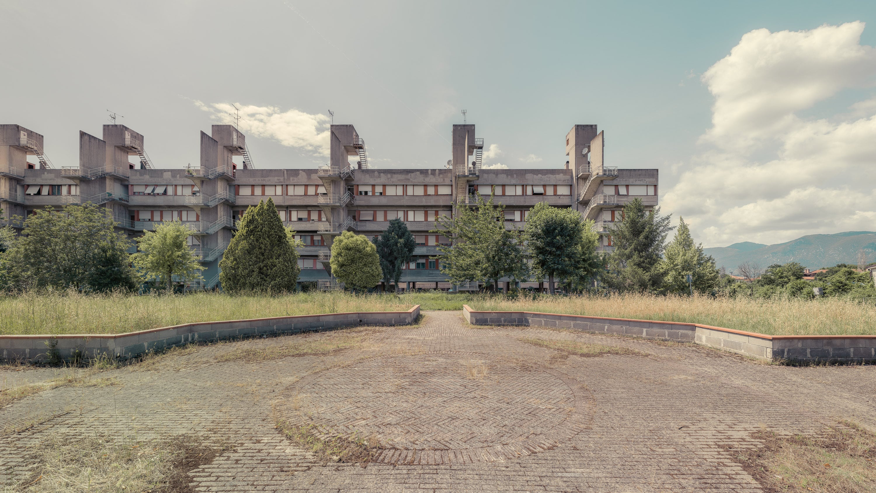 20180606-MAU07631-7742