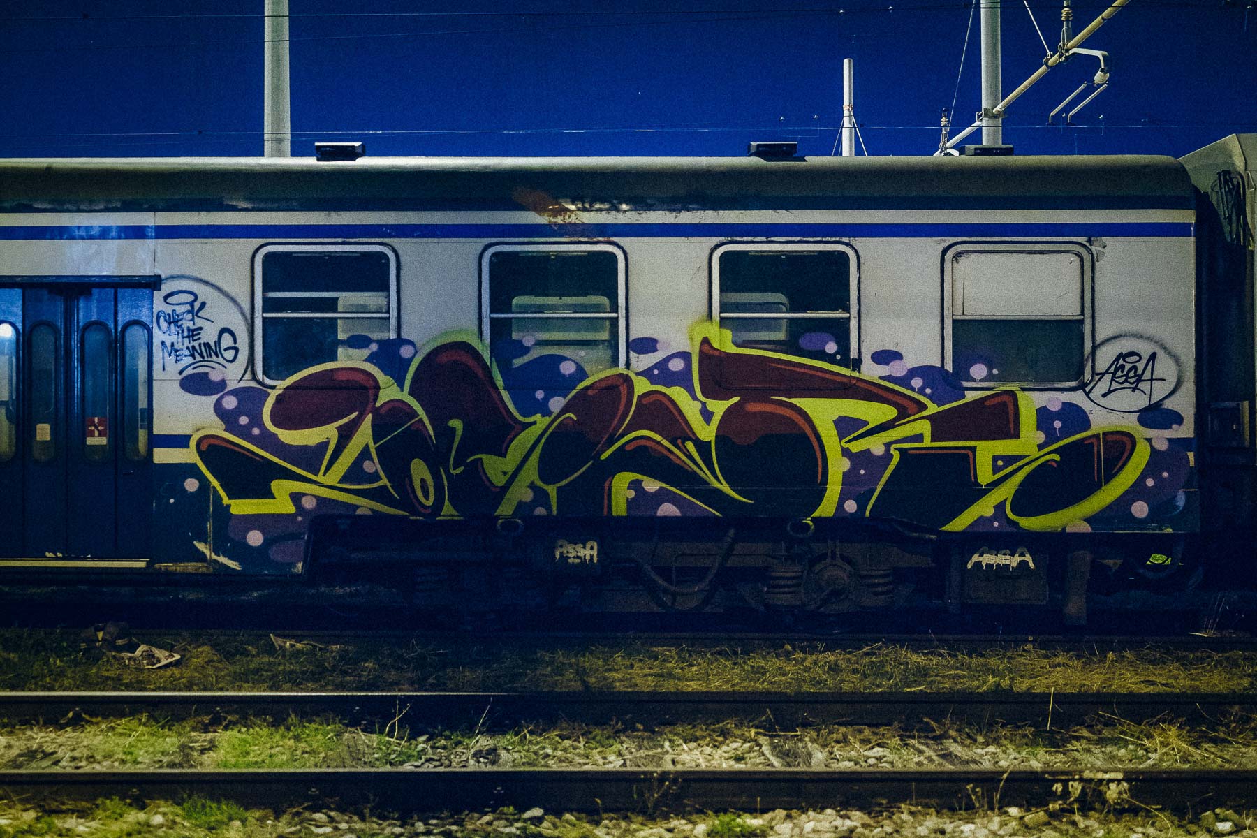 75-MAU16654-Edit