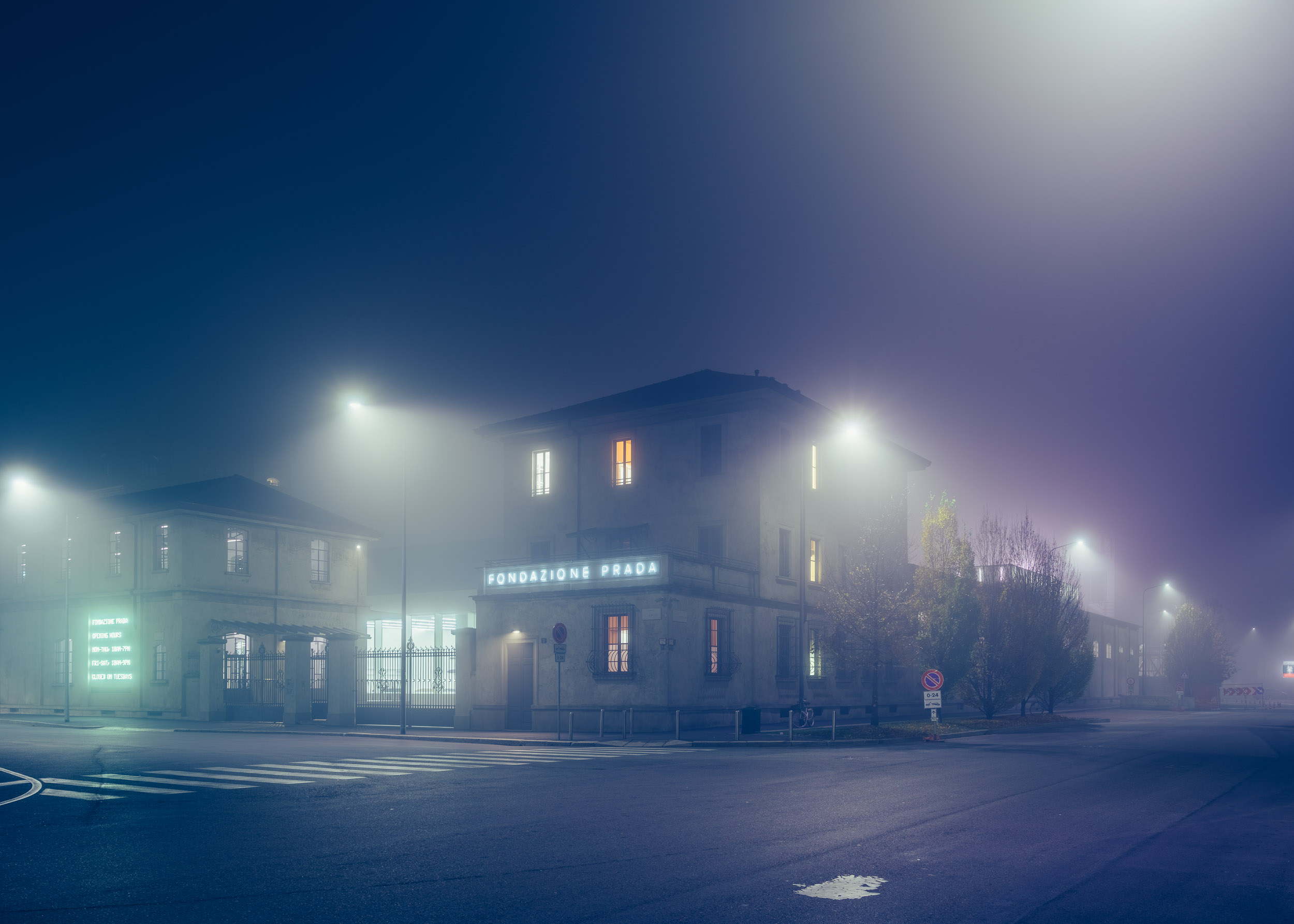 DSC06273-HDR