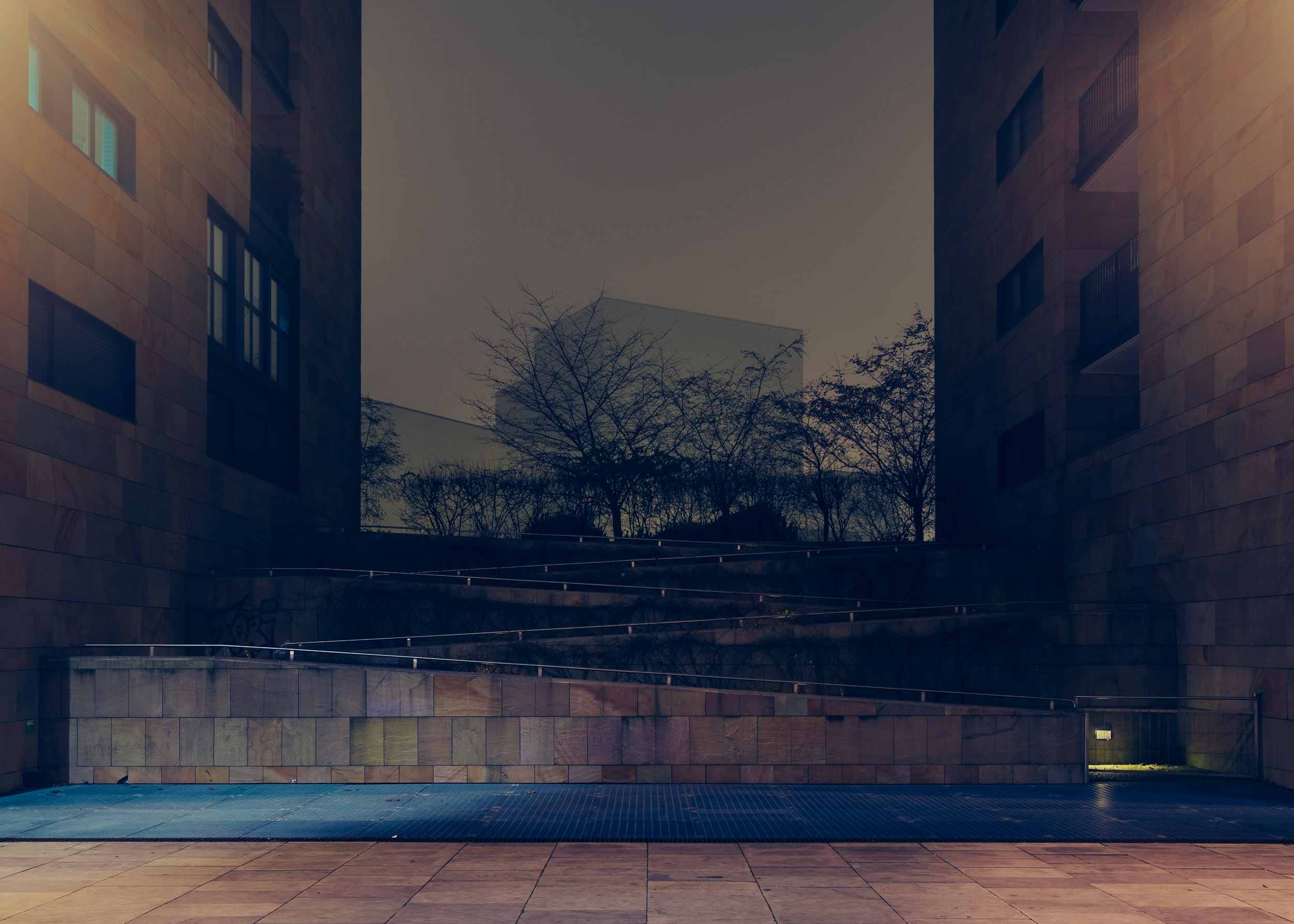 DSC07309-HDR