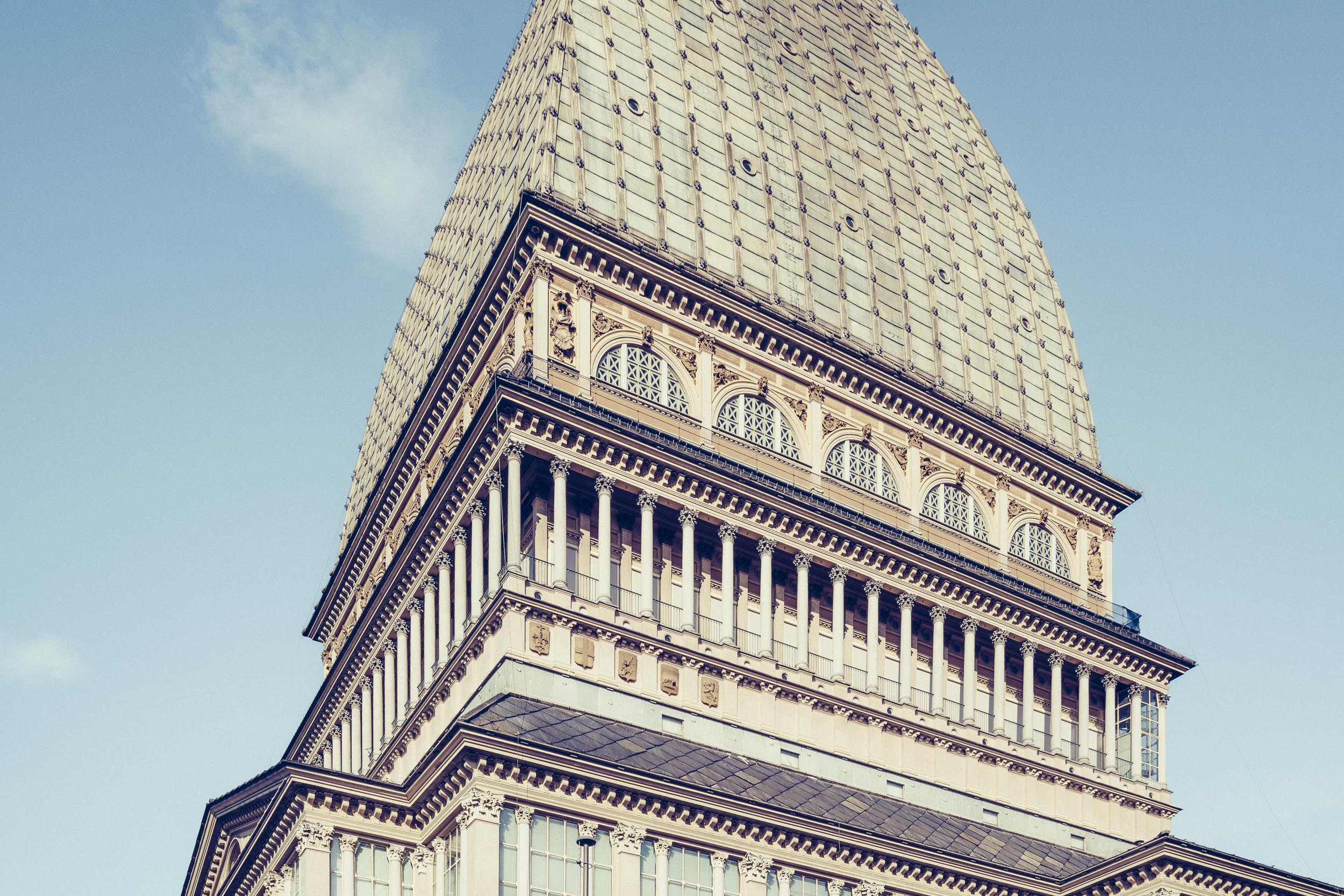 Torino - IL