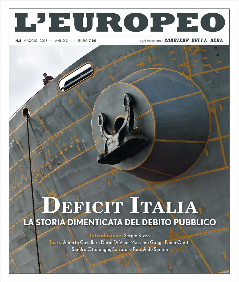 EUROPEO-COVER-05-2013.jpg