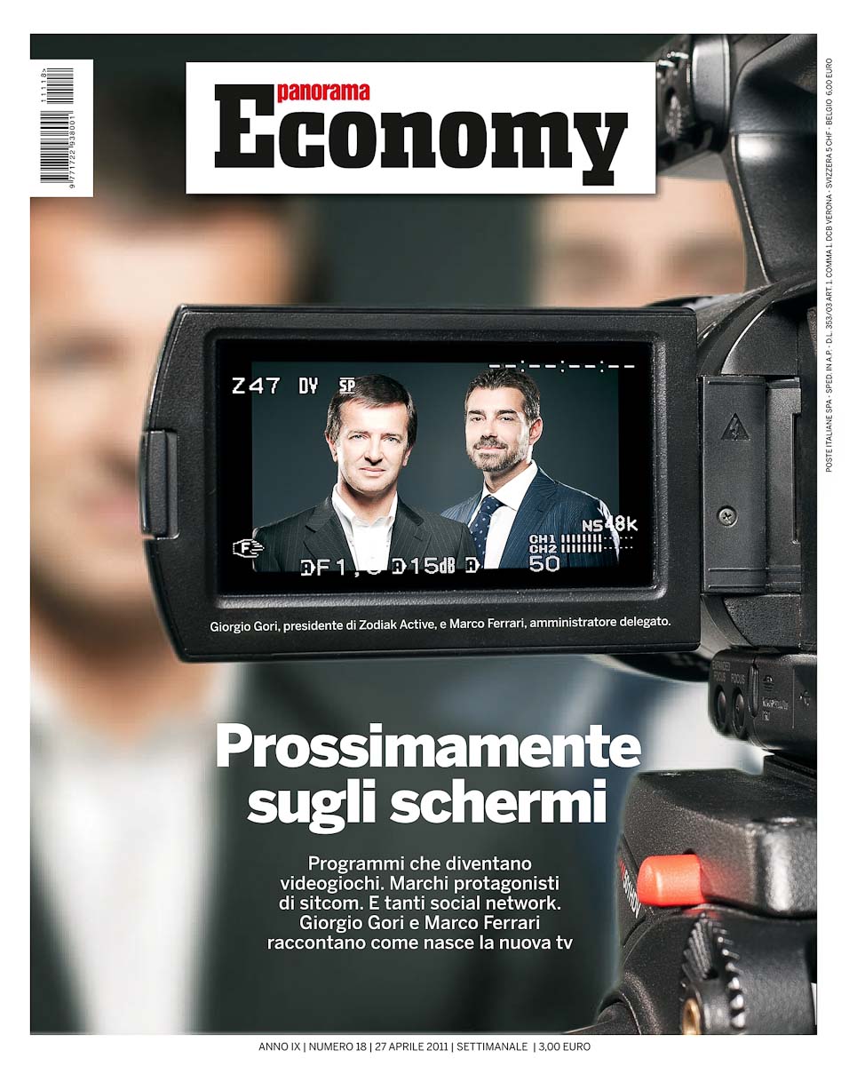 Economy2011-18-cover.jpg
