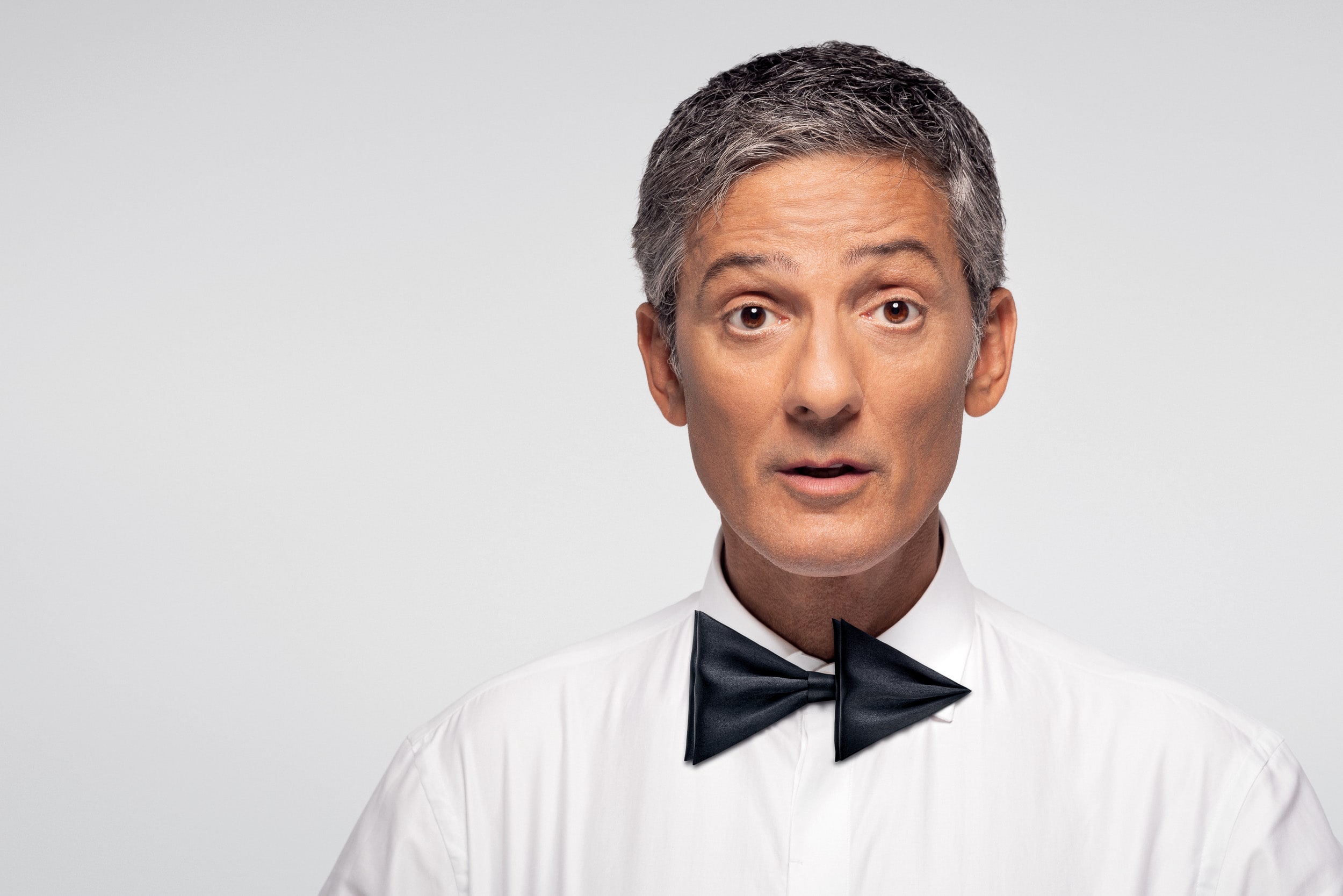 FIORELLO2116