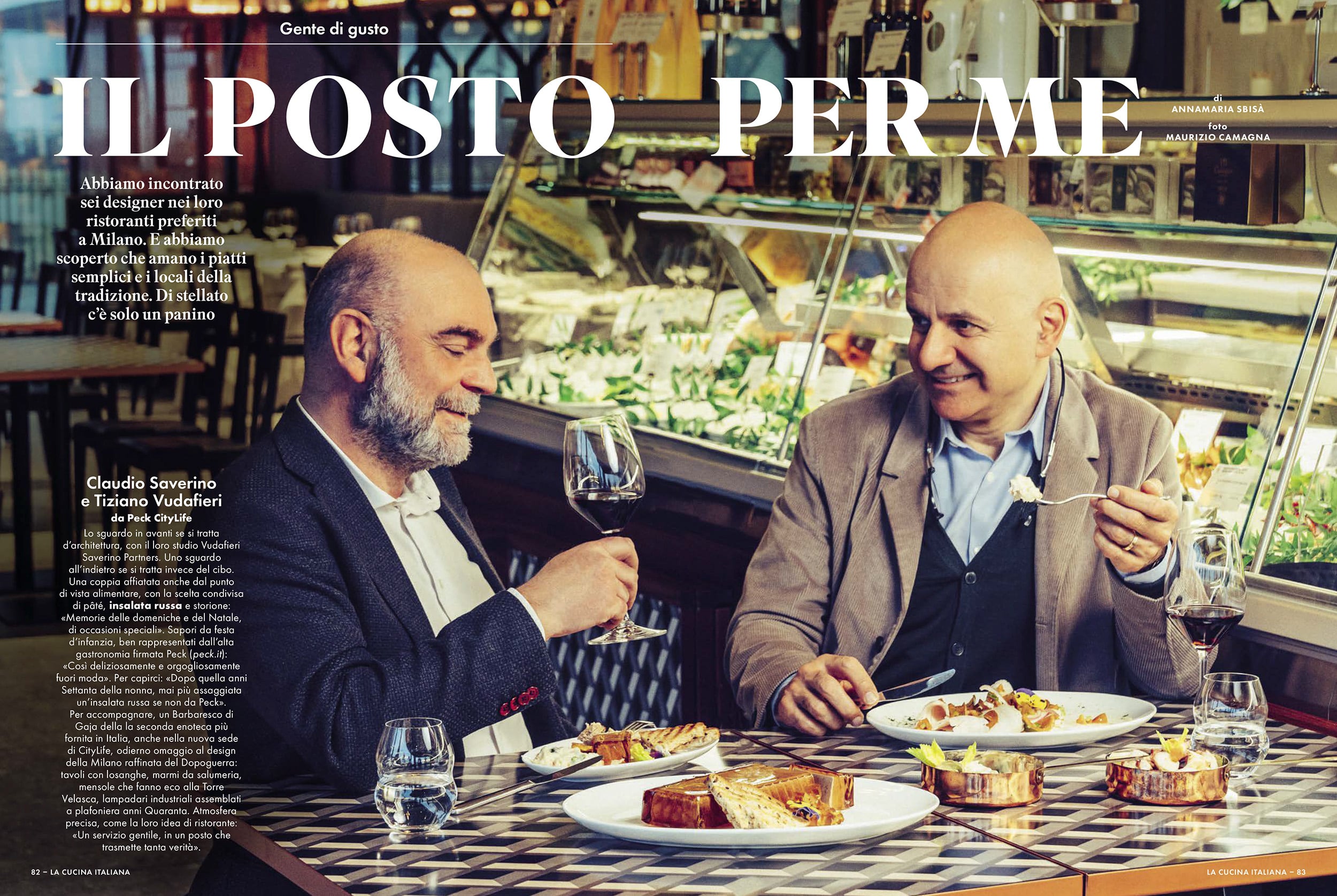 La.Cucina.Italiana.2014-04.82.83