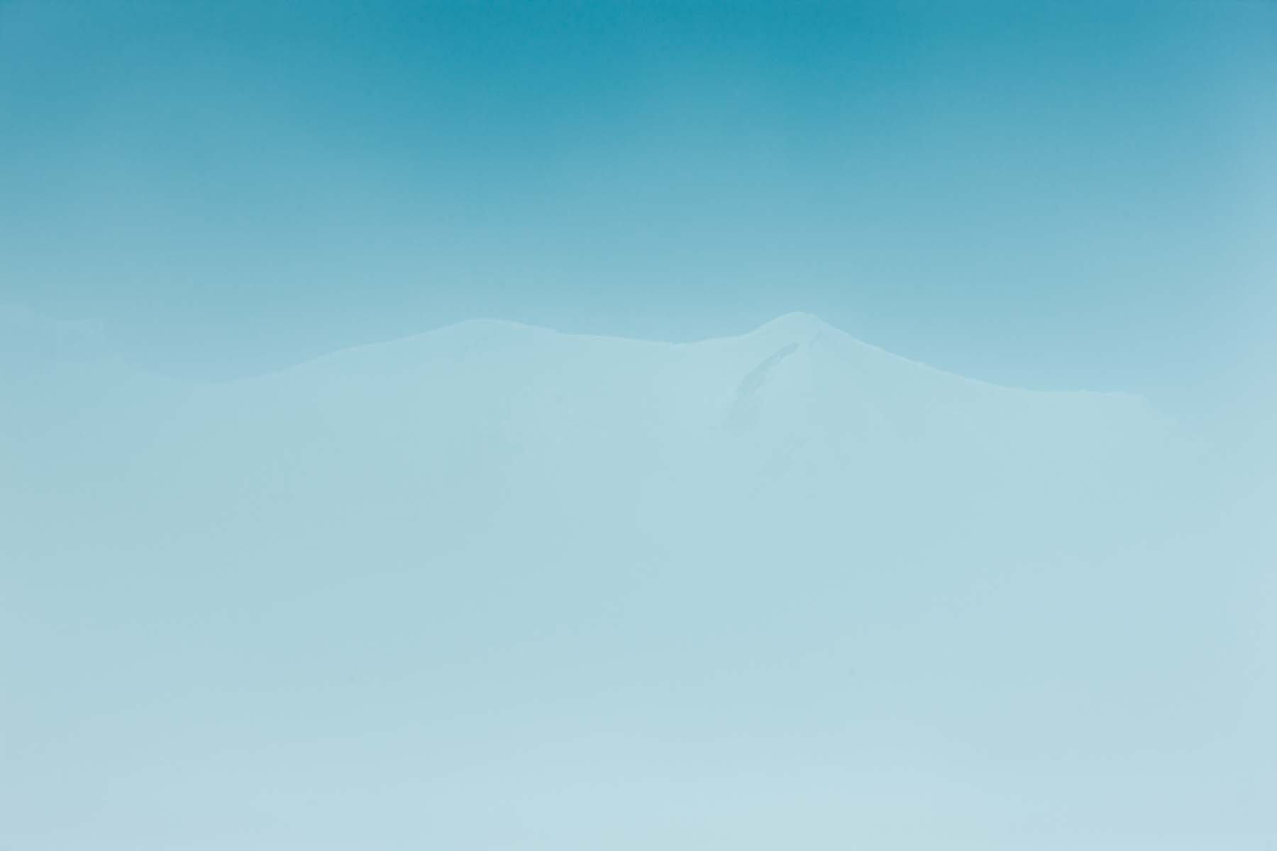 MA002677.jpg