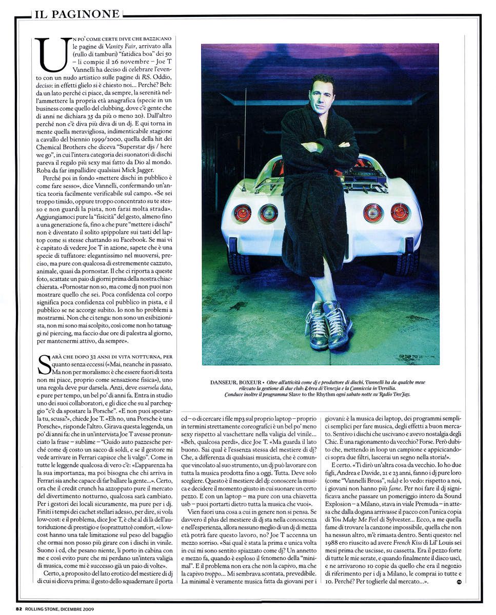 RollingStone-JTV-2009-12-82.jpg