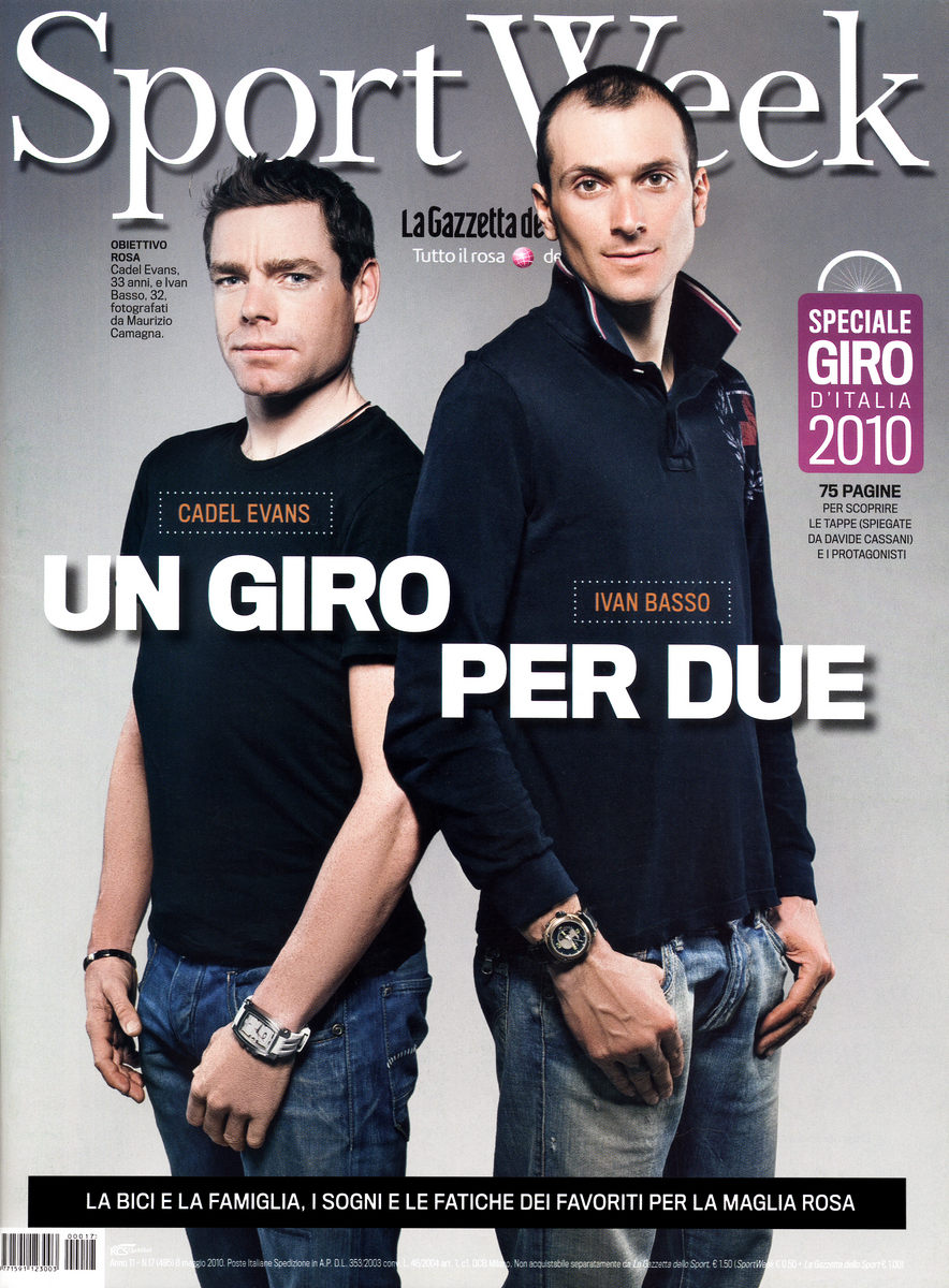 SportWeek-Cover-2010-17.jpg