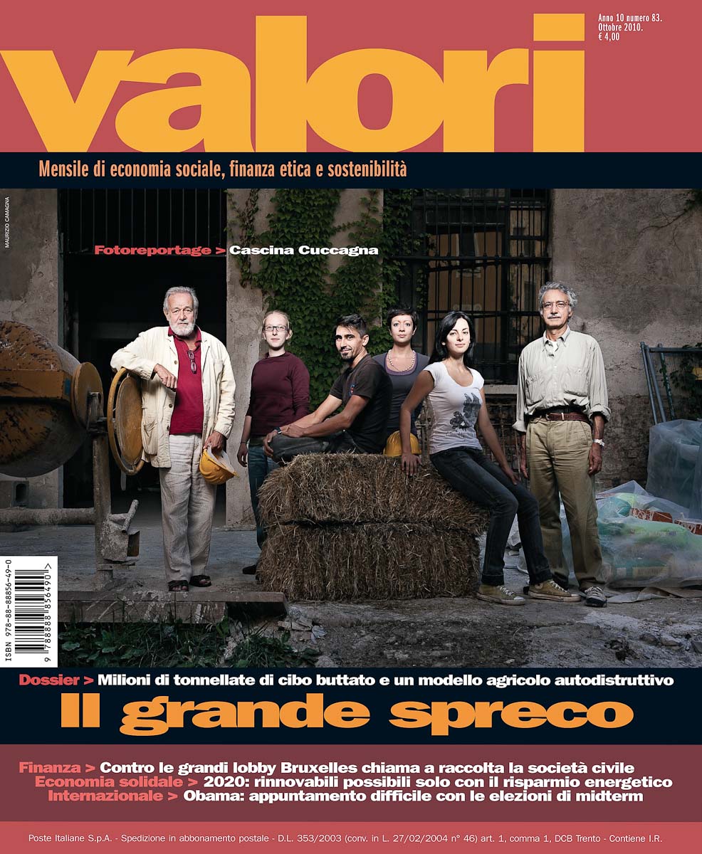ValoriOttobre2010-Cover.jpg