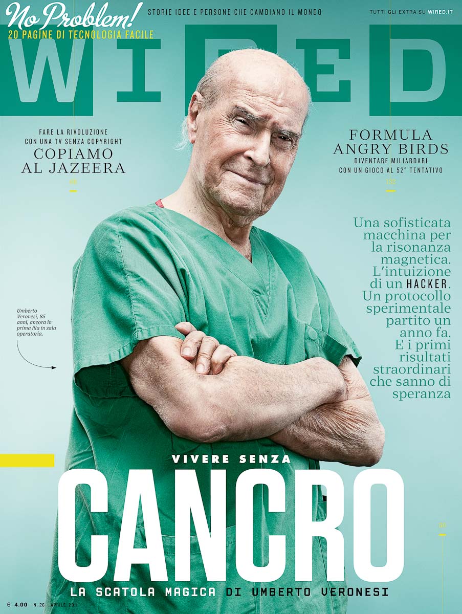 Wired-11-04-Cover.jpg