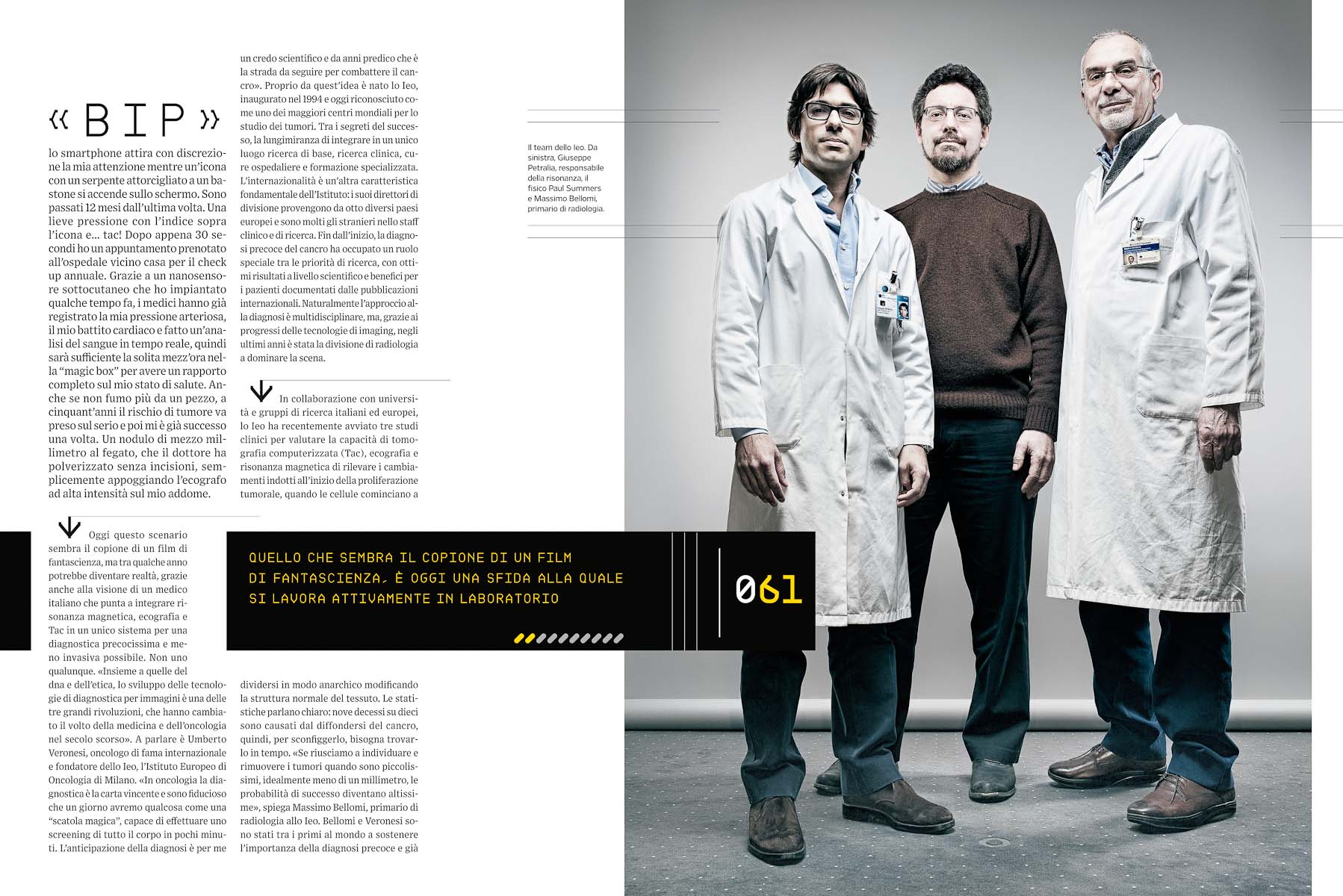 Wired-11-04-pagg60-61.jpg