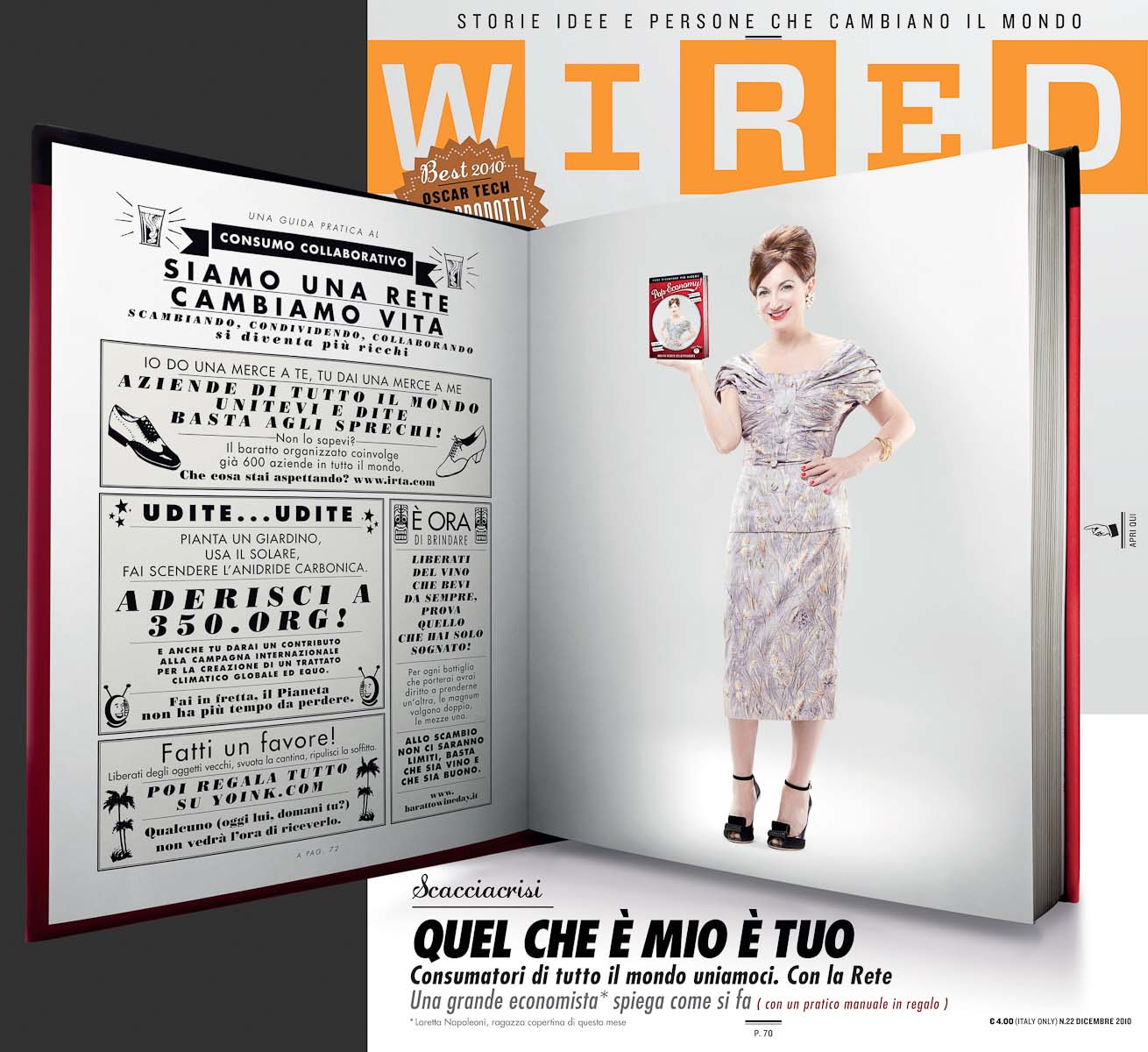 WiredCover-2010-12-cut-2.jpg