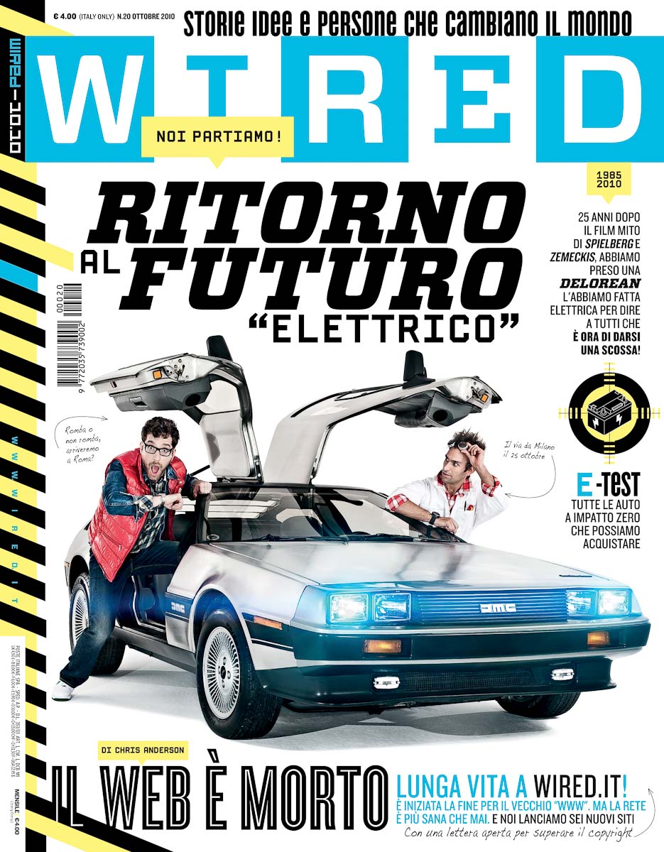 WiredCover2010-10.jpg