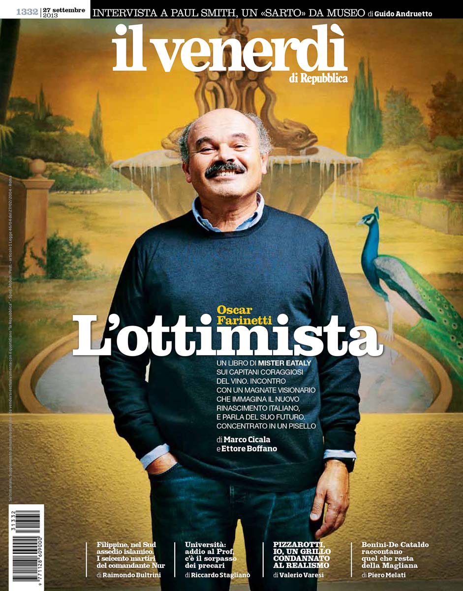 ilVenerdi1332-2013-09-27-Cover.jpg