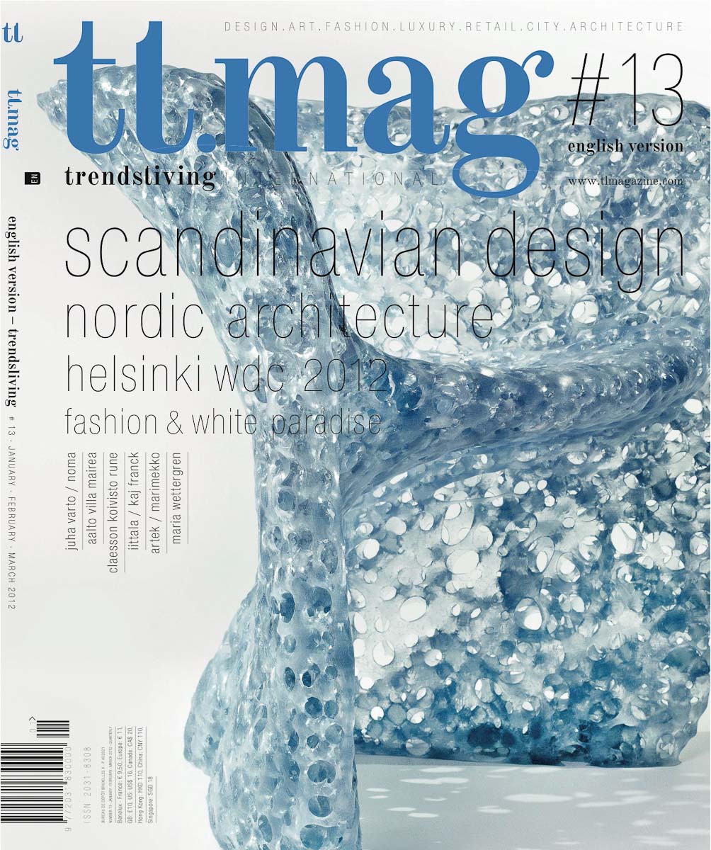 tl13_cover_ISSN_en.jpg